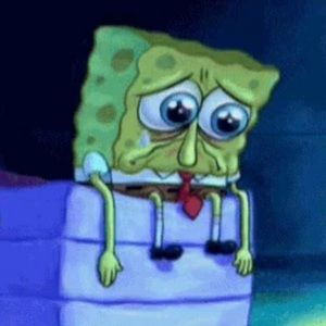 Meet your Posher, Cristian